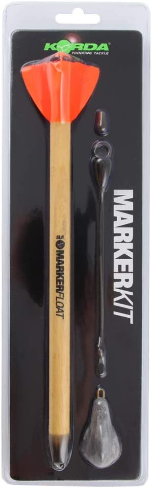 korda marker kit